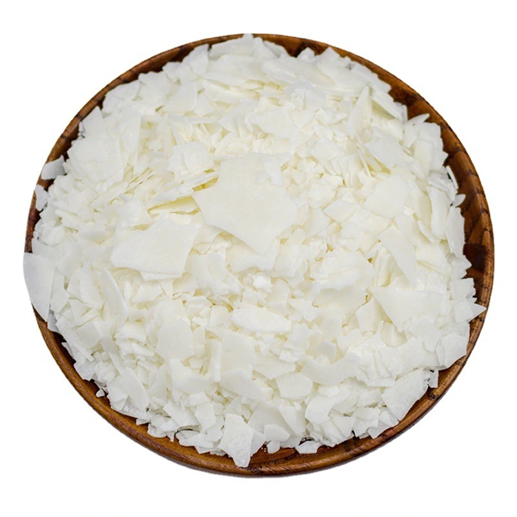 เหตุใดเทียนขี้ผึ้งจึงจำเป็นต่อประสิทธิภาพและคุณภาพของเทียน?