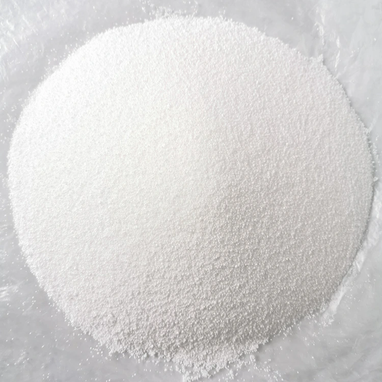 วิธีใช้แว๊กซ์ดอกไม้น้ำแข็งเพื่อการออกแบบเทียนที่สวยงามน่าทึ่งและประสิทธิภาพที่เหนือกว่า