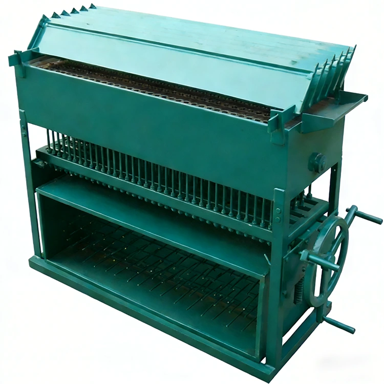 เครื่องทำเทียน