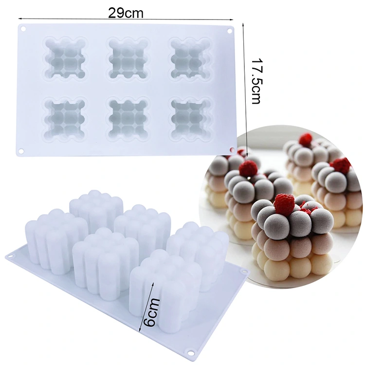 แม่พิมพ์เทียน