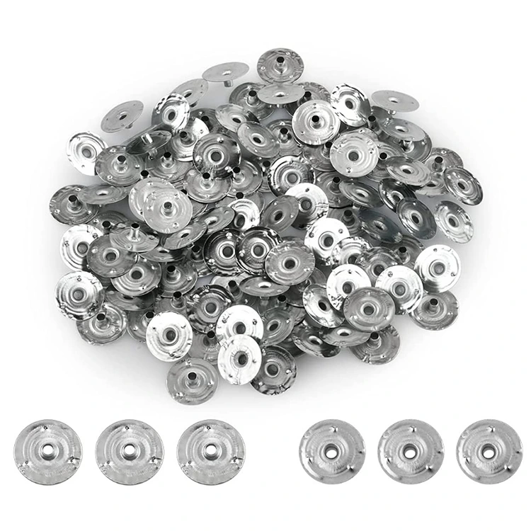 ฐานไส้เทียน