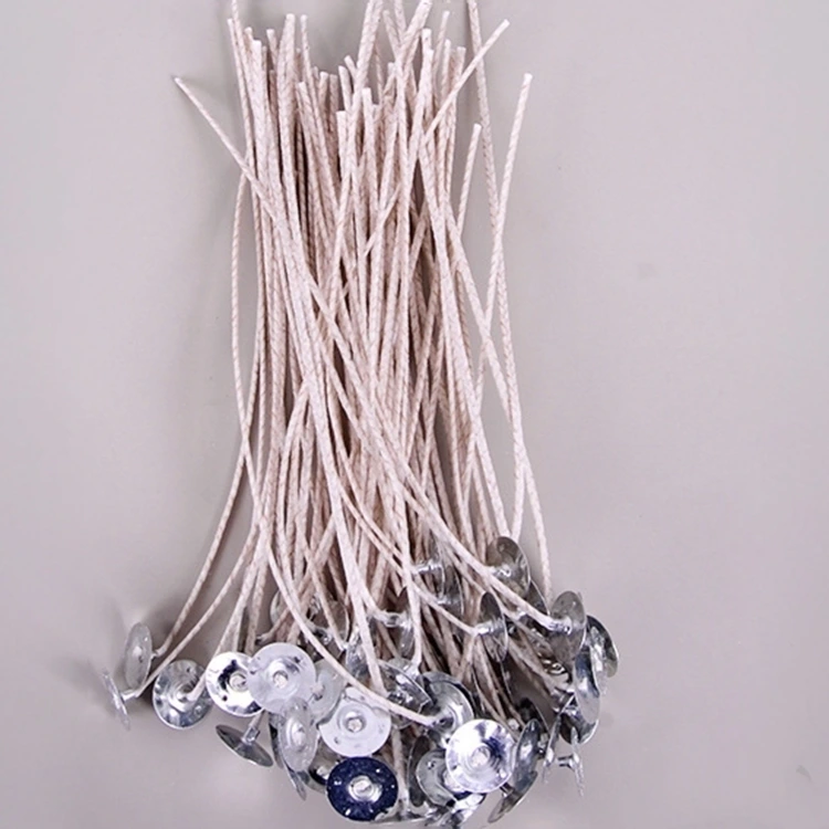 อีโควิค