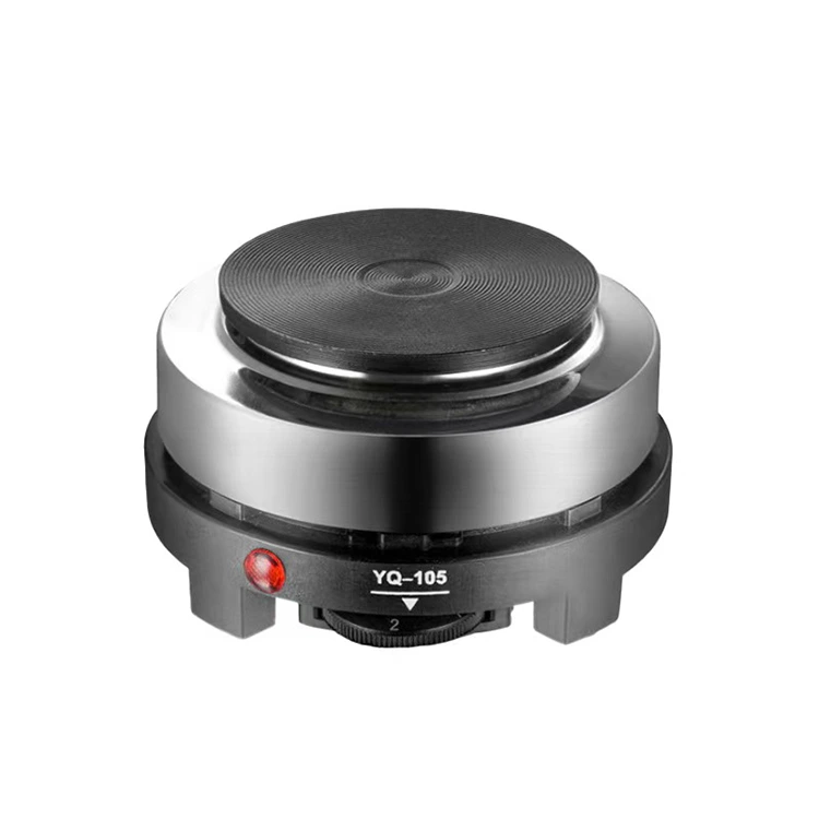 เตาไฟฟ้า