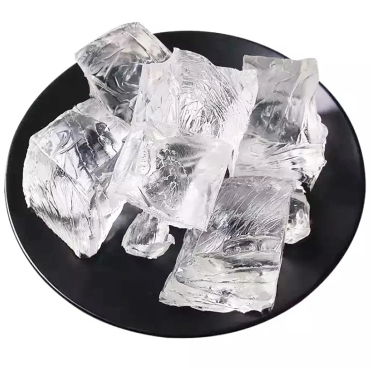 เจลแว๊กซ์