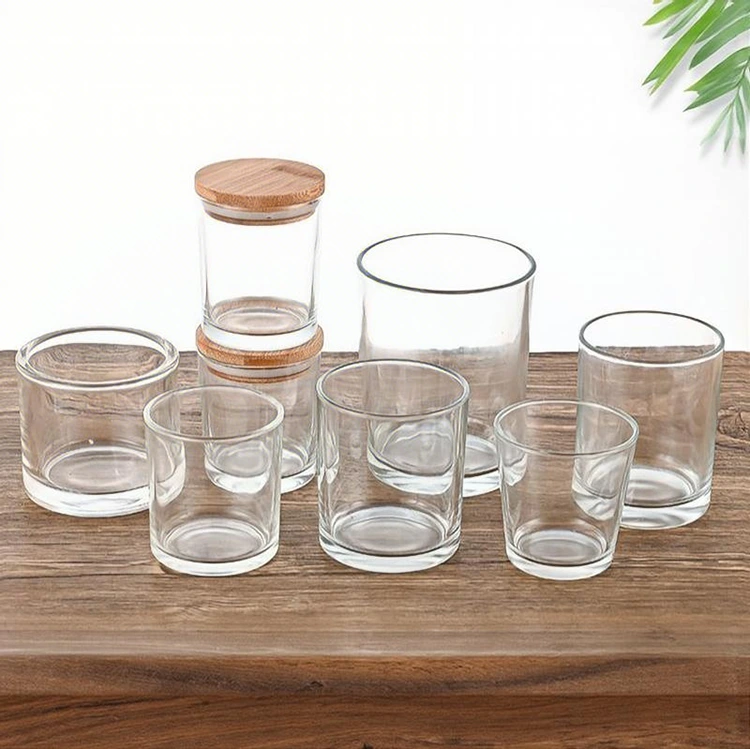 ขวดแก้ว