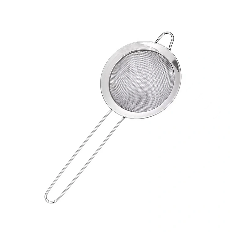 การรั่วไหลสุทธิ