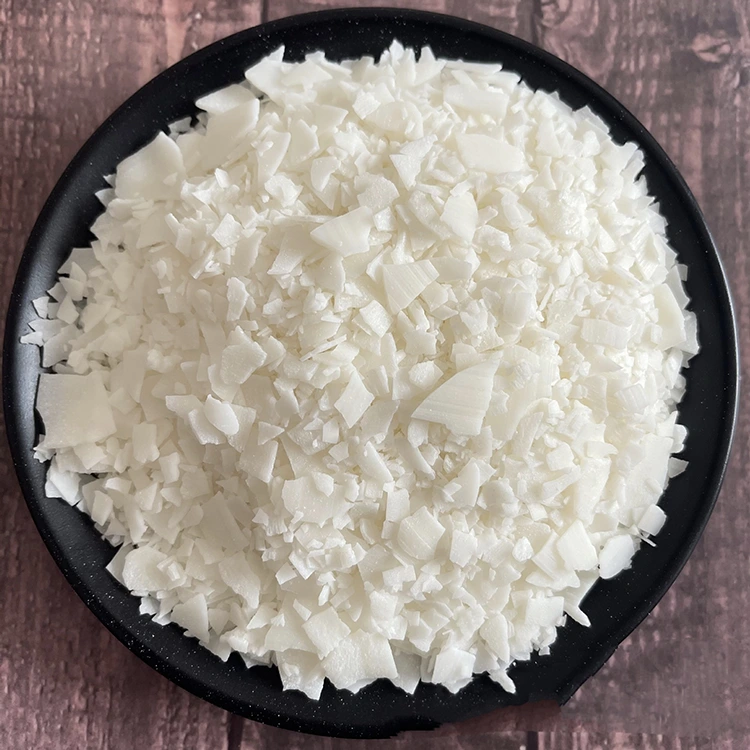 ขี้ผึ้งปาล์ม