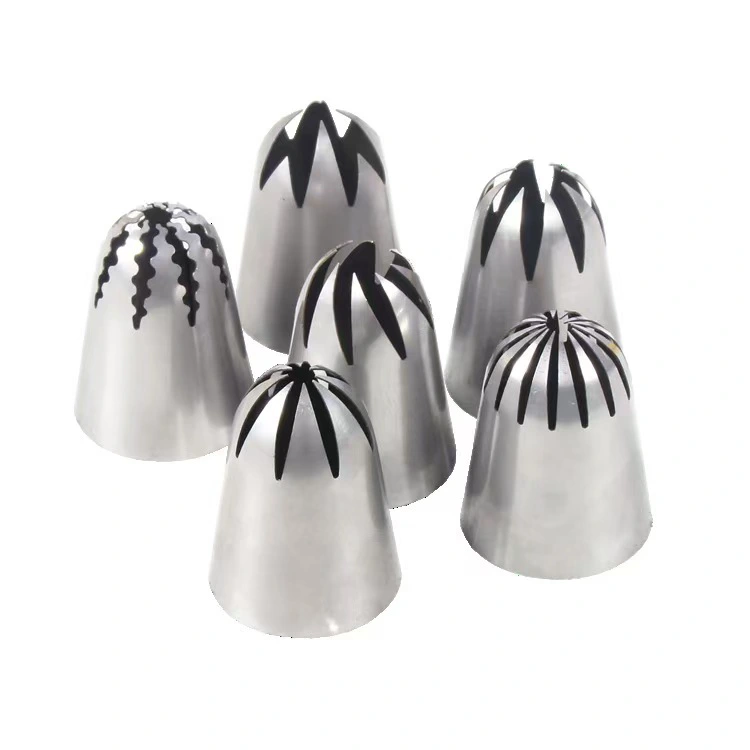 หัวฉีดท่อ