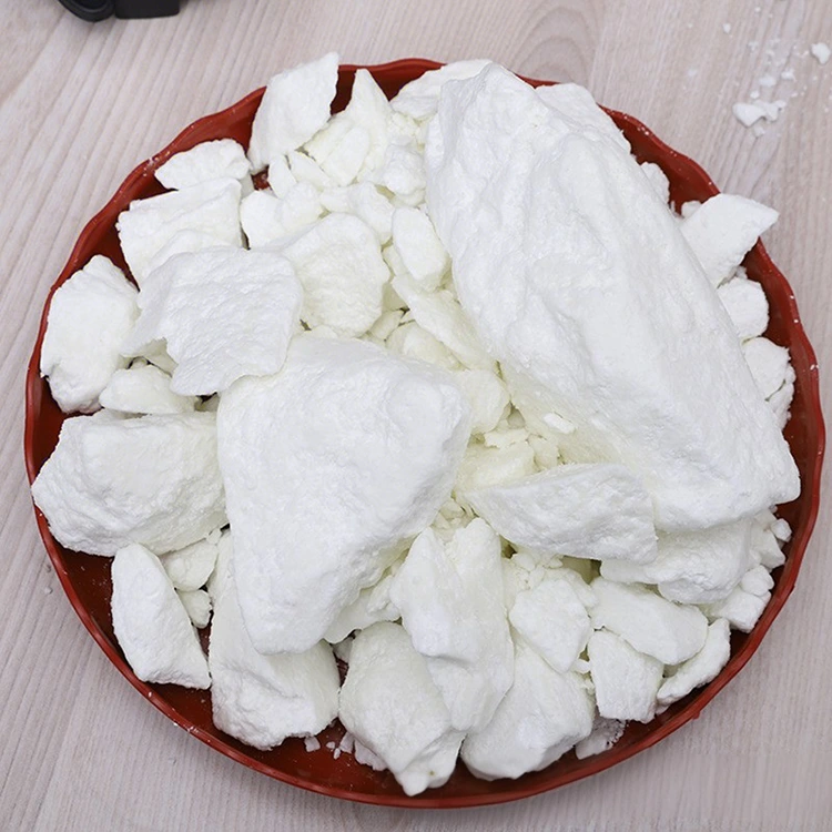 ขี้ผึ้งเรพซีด