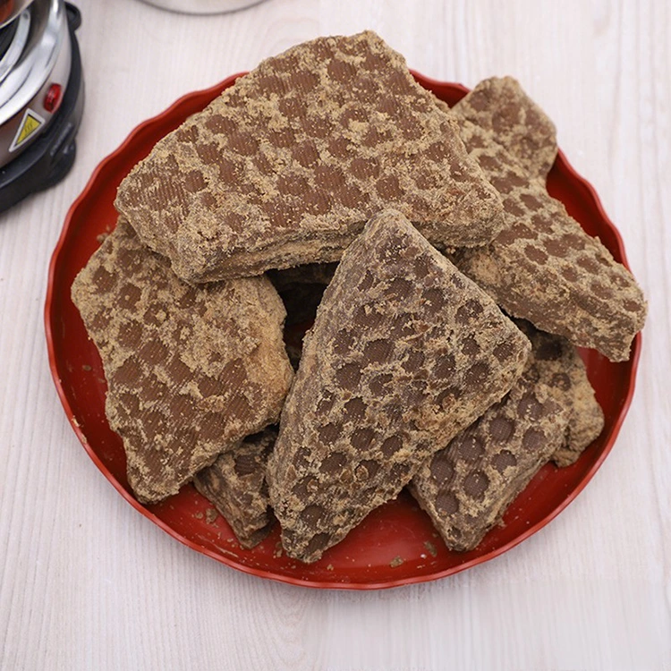 ไขรำข้าว