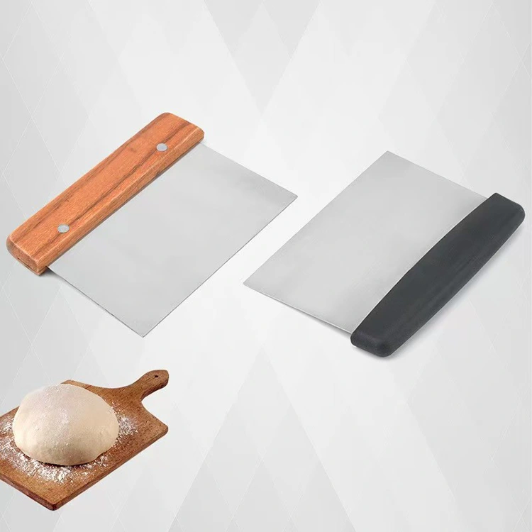 เครื่องขูดสแตนเลส