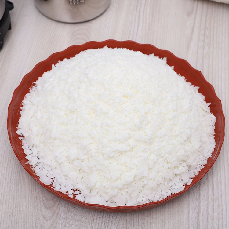 ขี้ผึ้งเมล็ดทานตะวัน