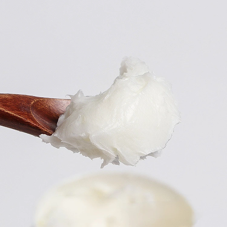 เวอร์จิ้นเชียบัตเตอร์