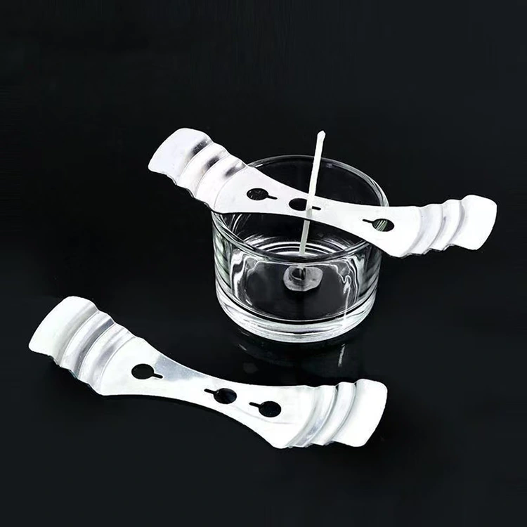 ผู้ถือไส้ตะเกียง