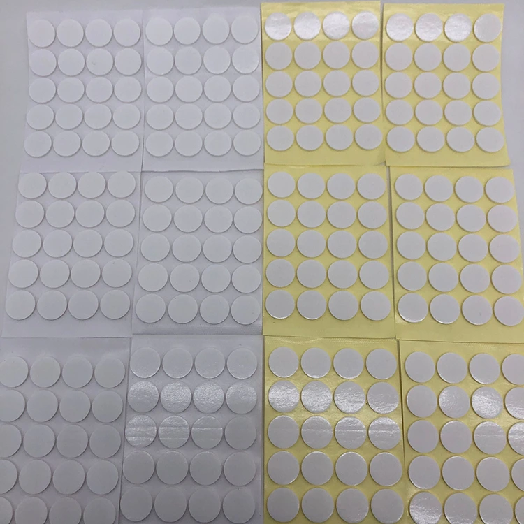 สติ๊กเกอร์วิค